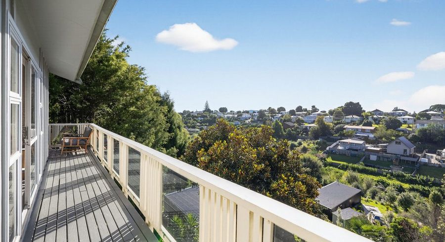  at 46a Greerton Road, Gate Pa, Tauranga, Bay Of Plenty