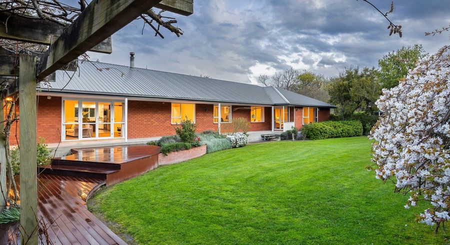  at 150 Skewbridge Road, Flaxton, Waimakariri, Canterbury