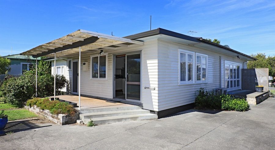  at 111 Garnett Street, Raureka, Hastings, Hawke's Bay