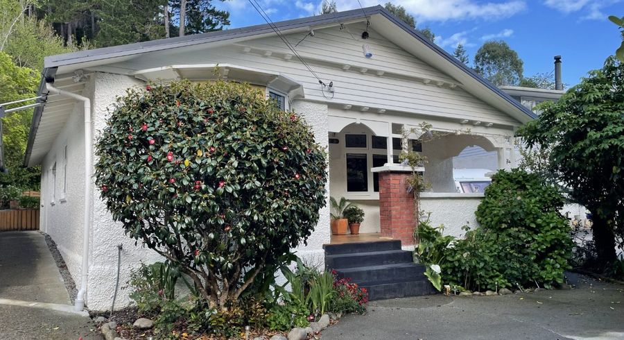  at 12 Elmslie Road, Pinehaven, Upper Hutt