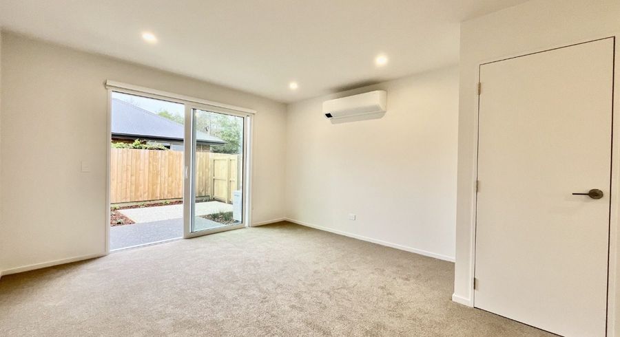  at 3/113 Poulson Street, Addington, Christchurch City, Canterbury