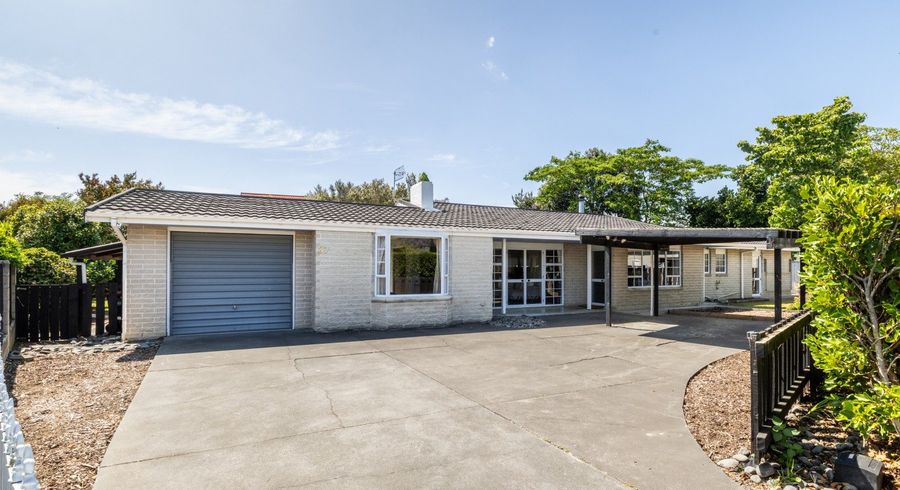  at 37 Ngarimu Crescent, Taradale, Napier, Hawke's Bay