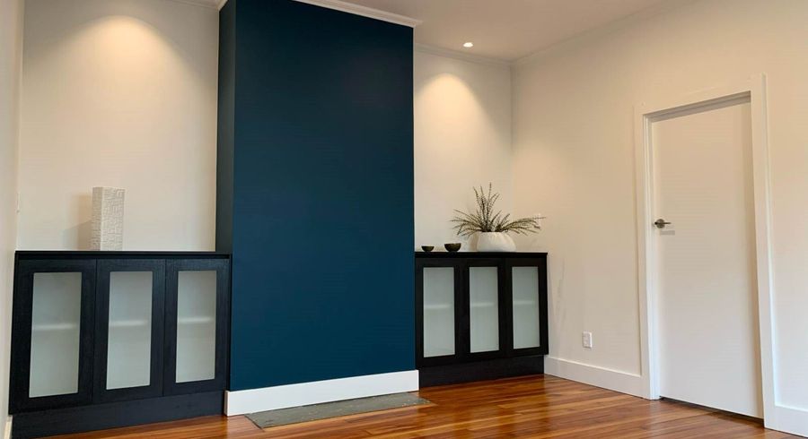  at 4A Momona Road, Greenlane, Auckland