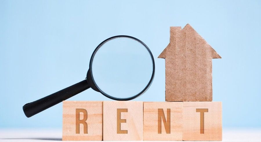  at 6/14 Pretoria Street, Victoria, Rotorua, Bay Of Plenty