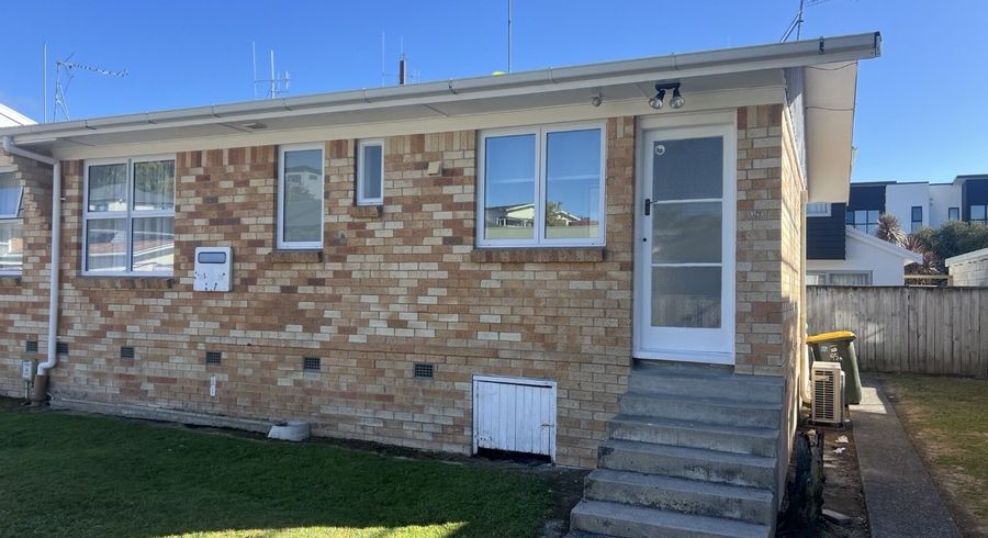  at 95A Aurora Terrace, Hillcrest, Hamilton, Waikato