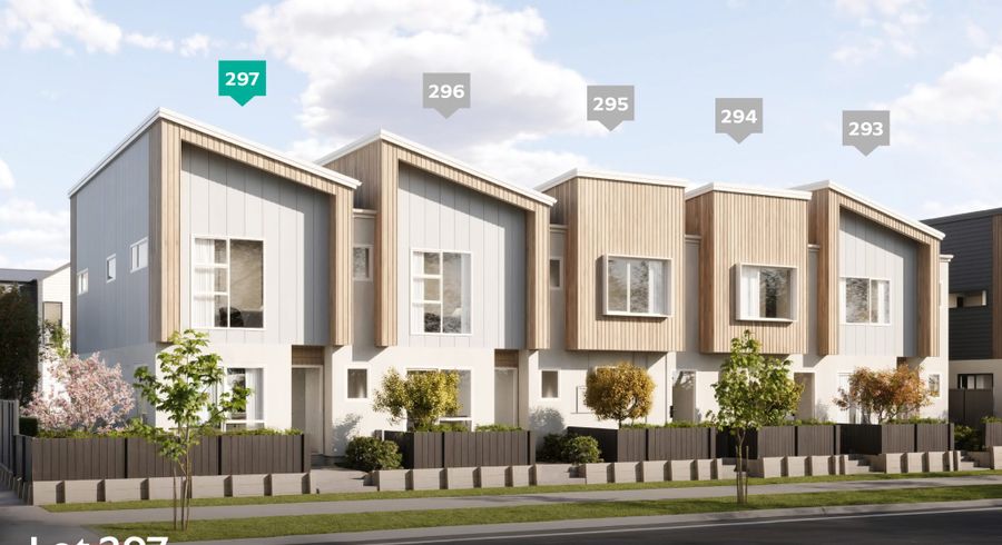  at 3-28 Ruru Lane, Kenepuru, Porirua, Wellington