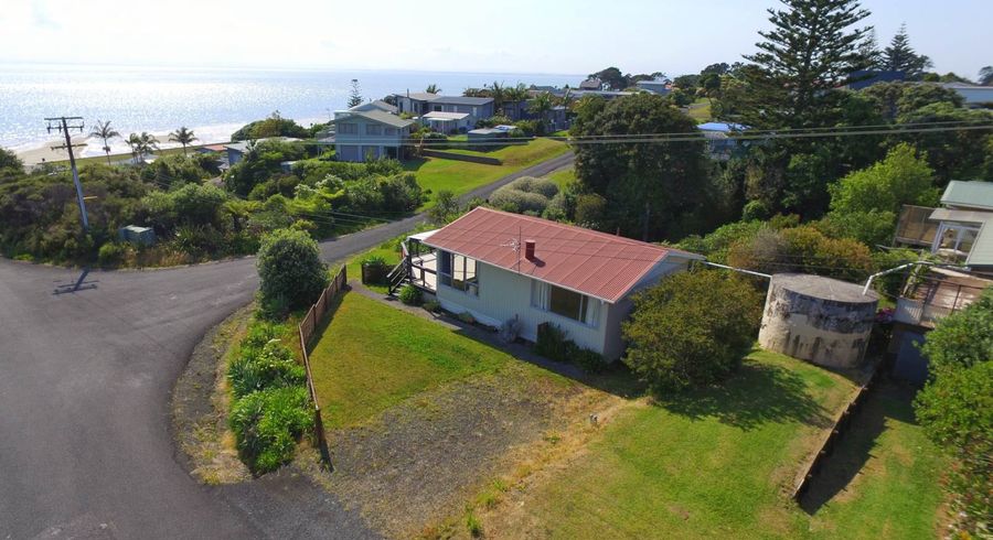  at 2 Seaview Terrace, Waiuku