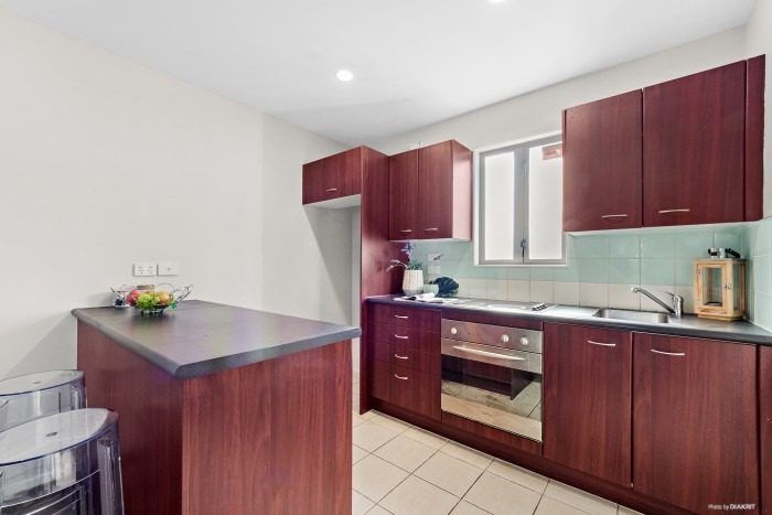  at 11/85 Portage Road, New Lynn, Waitakere City, Auckland