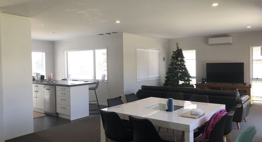  at 57 Golden Sands Drive, Papamoa, Tauranga, Bay Of Plenty
