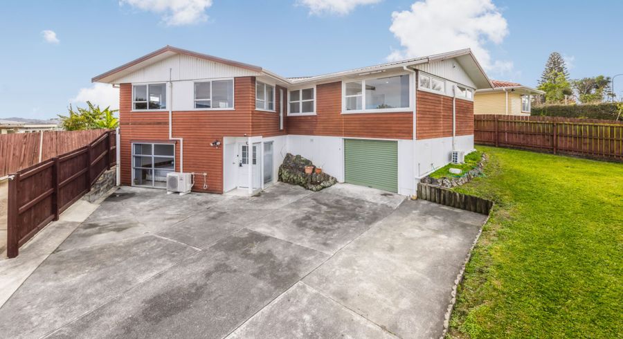  at 17 Cardiff Road, Pakuranga, Manukau City, Auckland