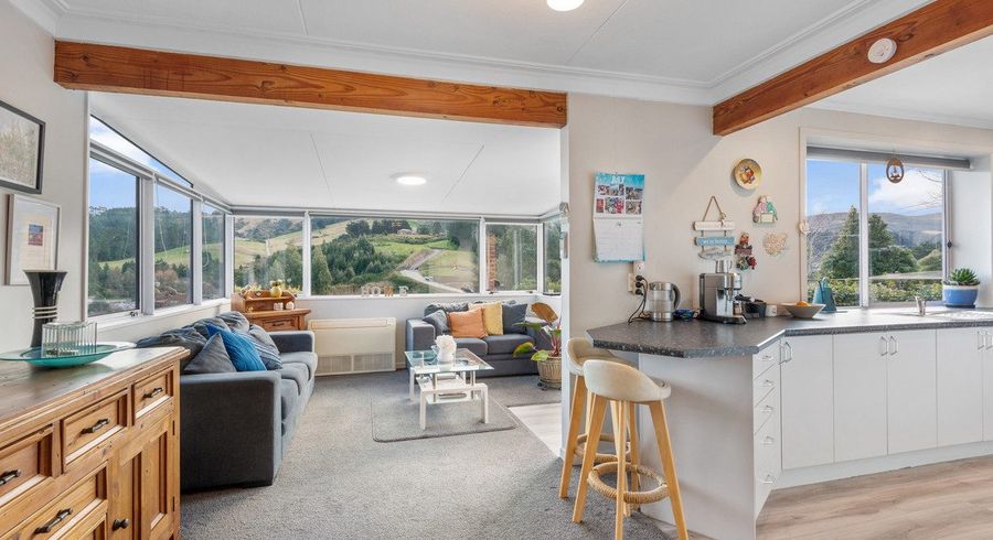  at 79 Hocken Street, Kenmure, Dunedin, Otago