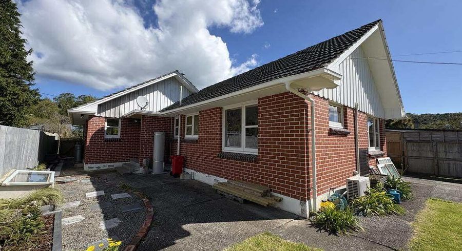  at 89 Plateau Road, Te Marua, Upper Hutt