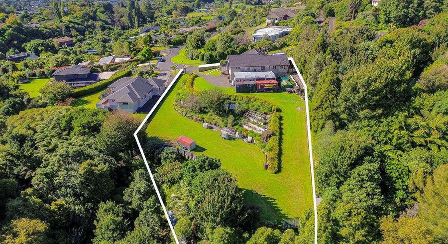  at 14 Estates Terrace, Welcome Bay, Tauranga, Bay Of Plenty