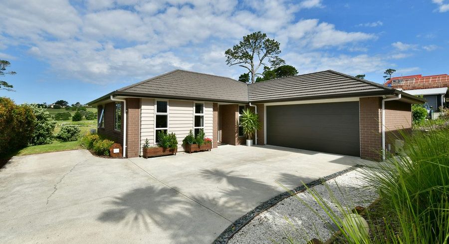  at 33 Discovery Drive, Gulf Harbour, Rodney, Auckland