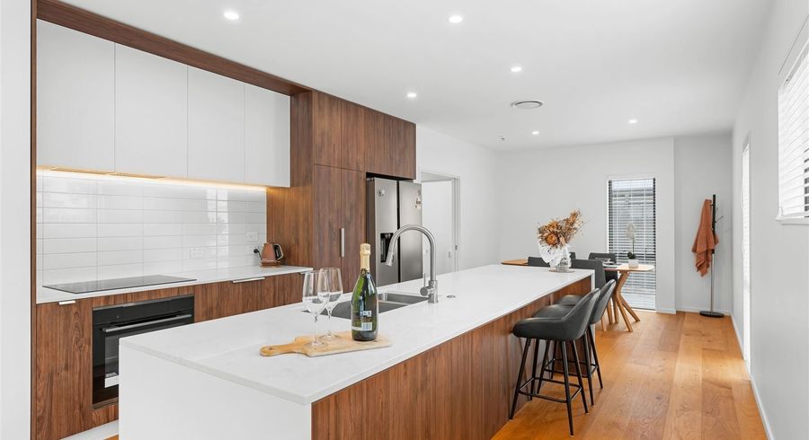  at 1/18 Rhodes Street, Merivale, Christchurch