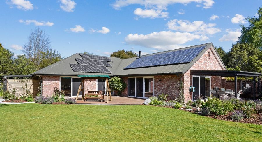  at 30 Taranaki Drive, Woodend, Woodend