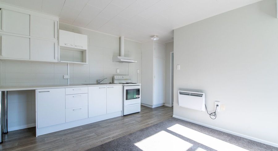  at 2/69 Elizabeth street, Victoria, Rotorua, Bay Of Plenty