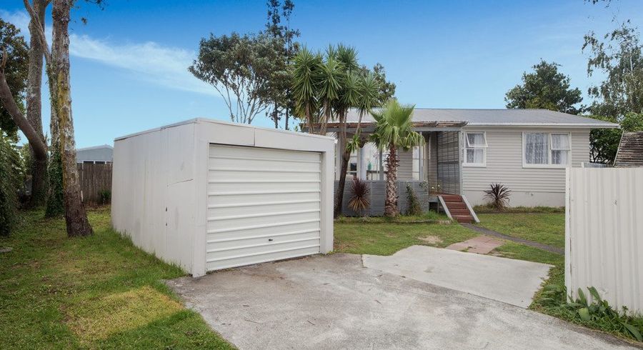  at 1/37 Mildmay Road, Henderson, Waitakere City, Auckland