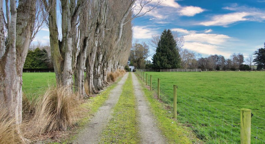  at 82 Clark Road, Edendale, Southland, Southland