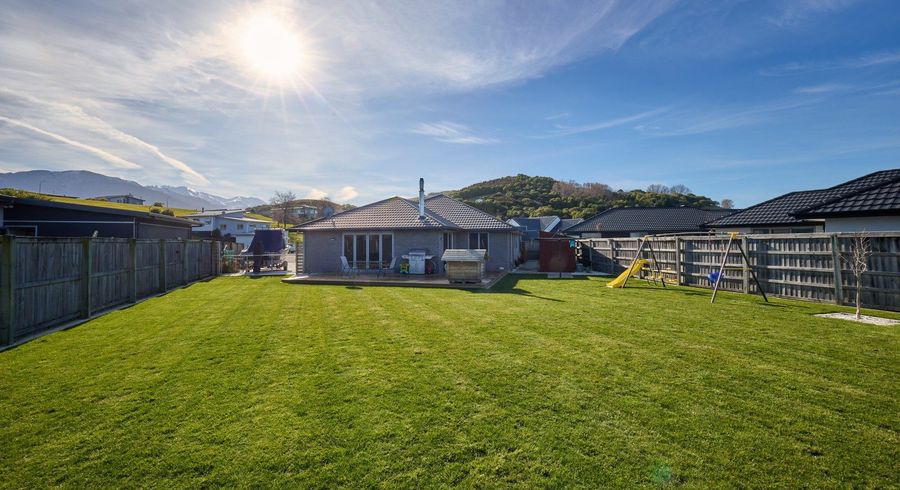  at 11 Swyncombe Place, Kaikoura, Kaikoura, Marlborough