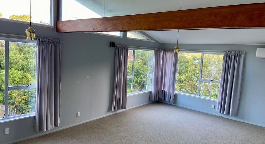  at 20A Wilfred Street, Tawa, Wellington, Wellington