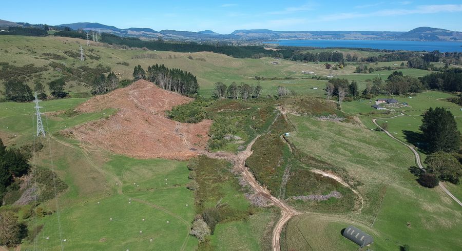  at 35 Burwood Road, Tikitere, Rotorua