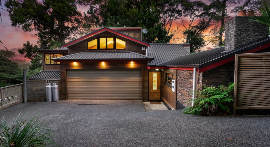  at 53 Kauri Loop Road, Oratia, Auckland