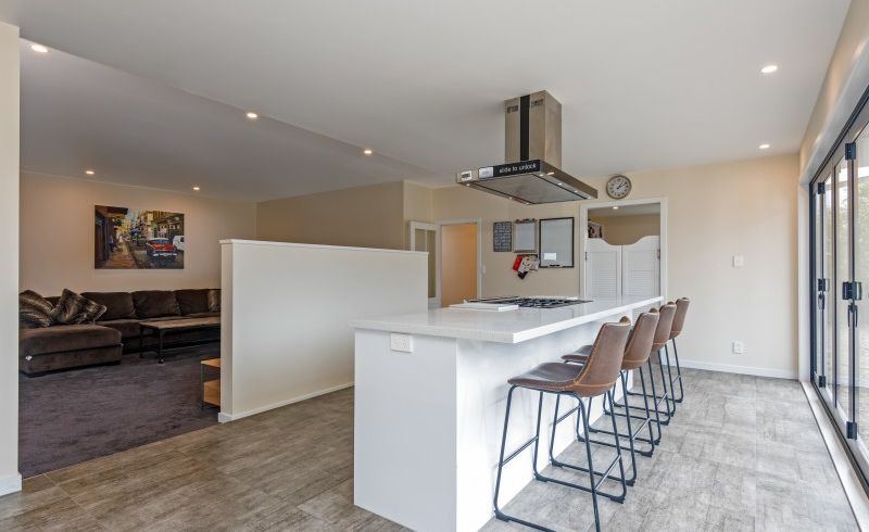  at 86 Kairanga Bunnythorpe Road, Bunnythorpe, Palmerston North