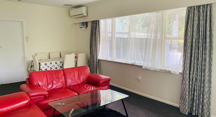  at 1/615 Grey Street, Hamilton East, Hamilton, Waikato