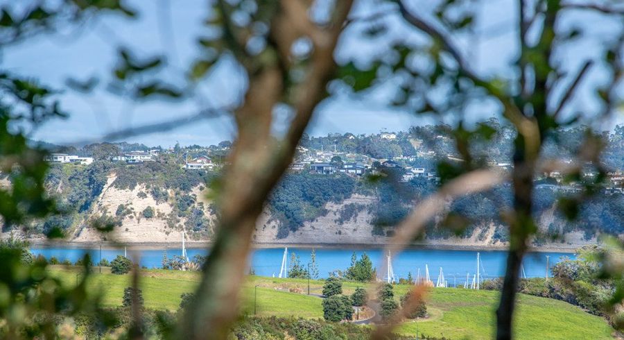  at 31 Cape Cod Drive, Gulf Harbour, Whangaparaoa