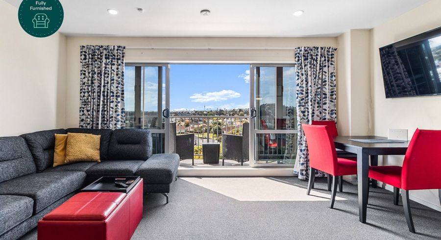  at 3D/3 Keystone Avenue, Mount Roskill, Auckland City, Auckland