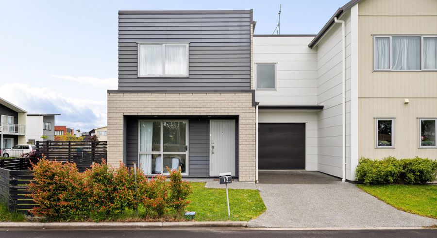  at 12 Anna Jean Crescent, Flagstaff, Hamilton, Waikato