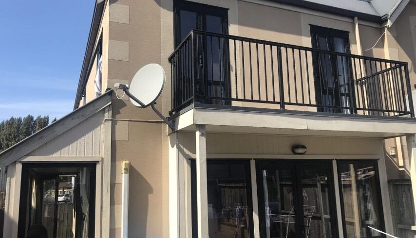  at 2E Forth Street, North Dunedin, Dunedin