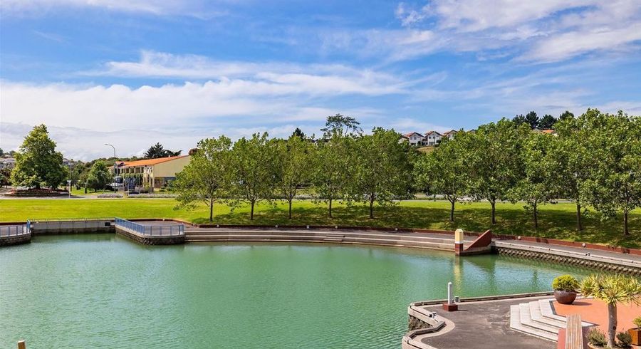  at 164AE Harbour Village Drive, Gulf Harbour, Rodney, Auckland