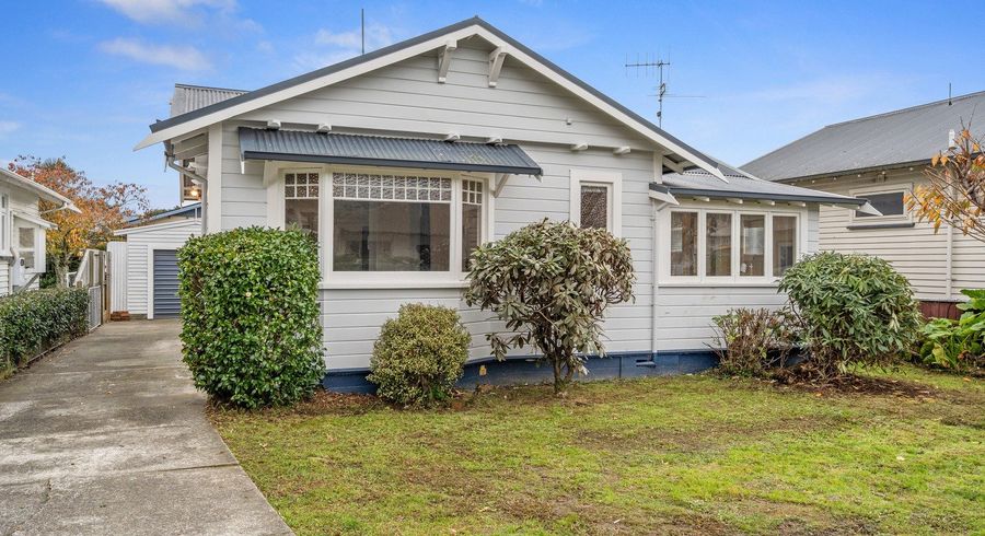  at 43 Weka Street, The Wood, Nelson, Nelson / Tasman
