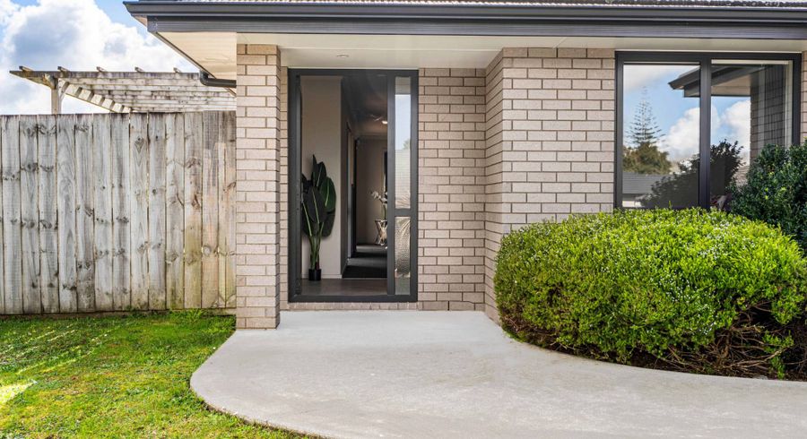  at 12 Patu Way, Patumahoe, Franklin, Auckland