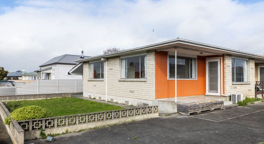  at 607A Beech Road, Akina, Hastings, Hawke's Bay
