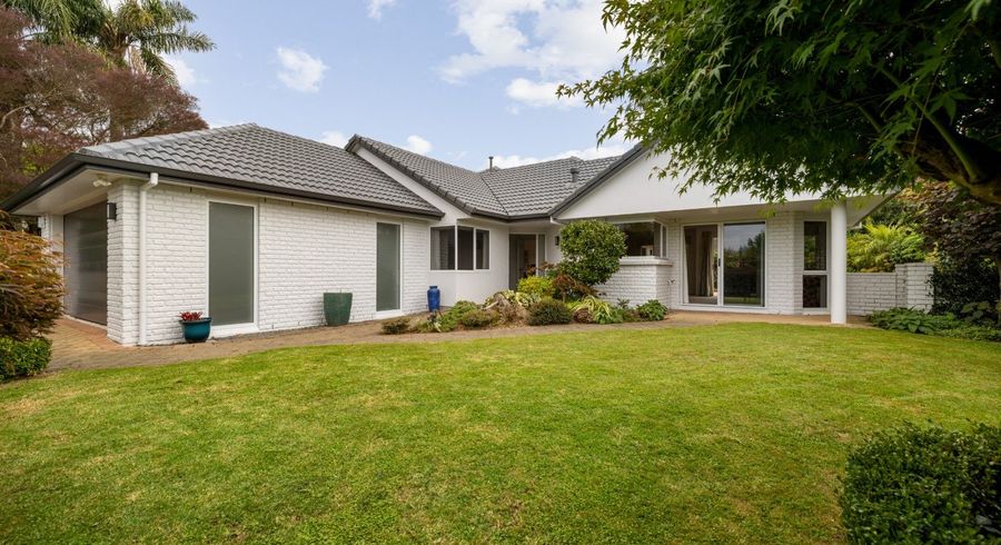  at 8 Scotney Mews, Bethlehem, Tauranga