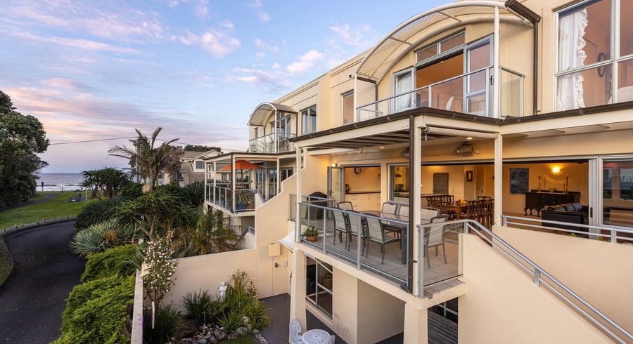  at 363C Hibiscus Coast Highway, Orewa, Rodney, Auckland