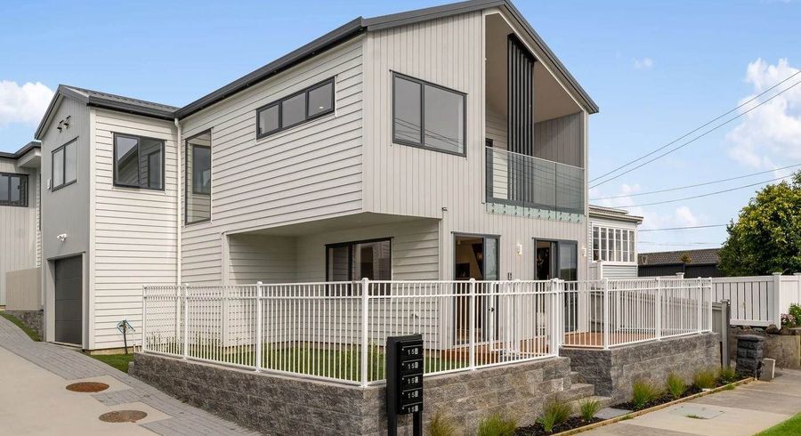 at 15A Amaru Road, One Tree Hill, Auckland City, Auckland