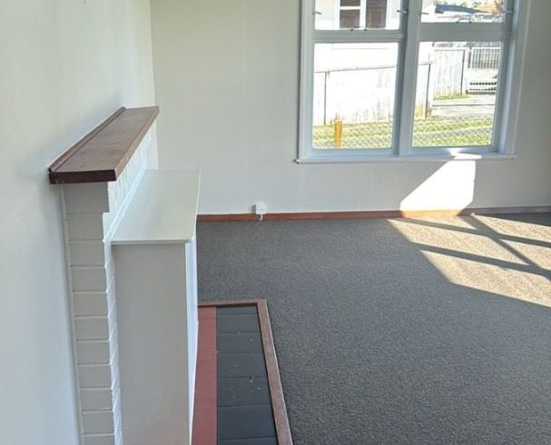  at 33 Marsden Street, Hauraki, North Shore City, Auckland