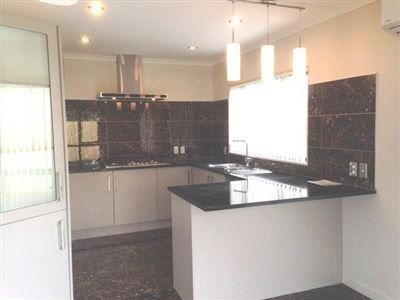  at 116A Royal Road, Massey, Waitakere City, Auckland
