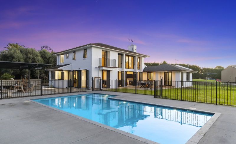  at 555 Pyes Pa Road, Pyes Pa, Tauranga