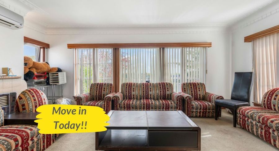  at 12 Great South Road, Manurewa, Manukau City, Auckland
