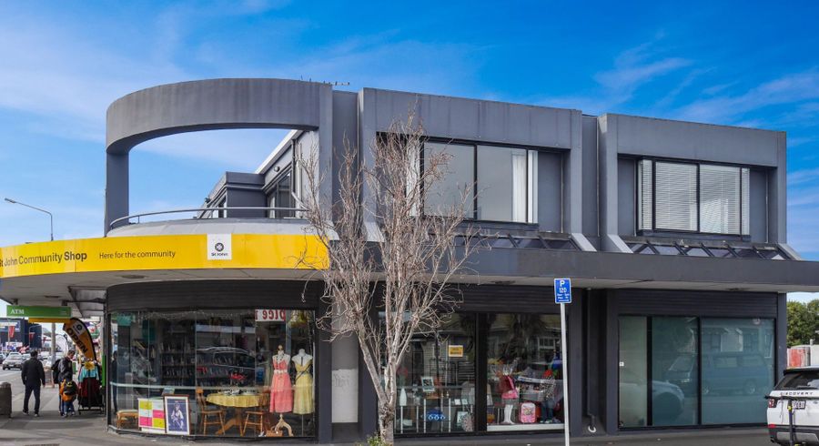  at 1/276 Lincoln Rd, Addington, Christchurch City, Canterbury