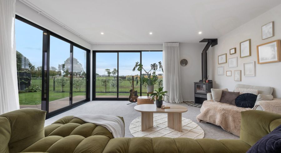  at 24 Lambies Street, Marshland, Christchurch City, Canterbury