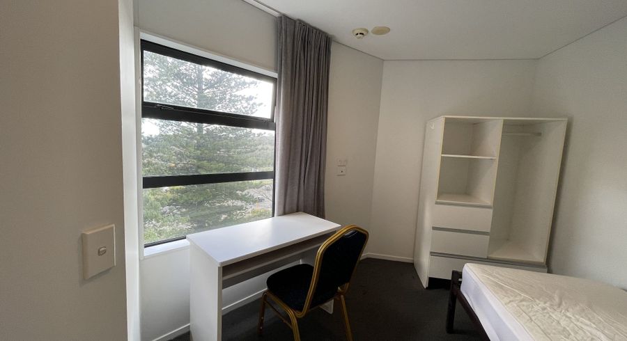  at 5e/30 Symonds Street, City Centre, Auckland City, Auckland