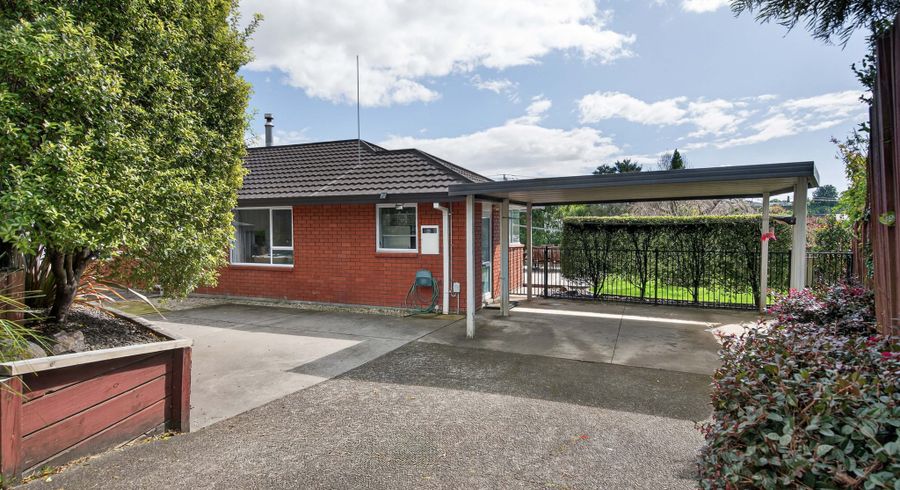  at 9 Meadowviews Drive, Welcome Bay, Tauranga, Bay Of Plenty