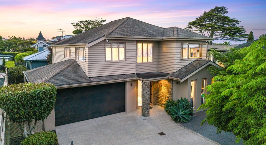  at 103F Wheturangi Road, Greenlane, Auckland