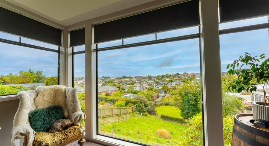  at 21 Park Lane, Highfield, Timaru, Canterbury